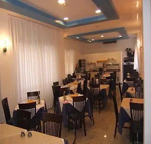 Ivana Hotel