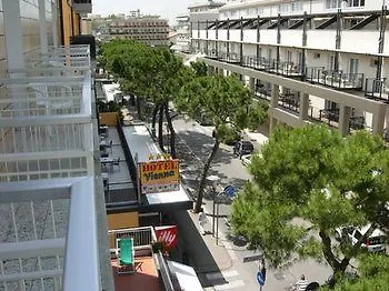 Ivana Hotel