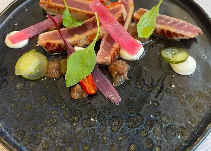 Ivana ホテル リド・ディ・イエゾロ