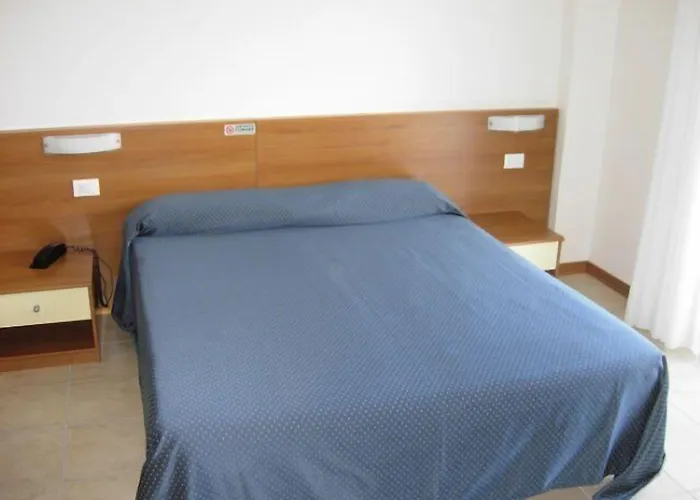 Ivana リド・ディ・イエゾロ