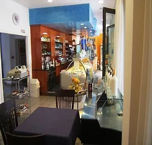 Ivana リド・ディ・イエゾロ